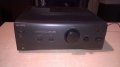 sony stereo power amplifier-внос швеицария, снимка 8