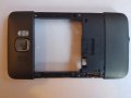 HTC HD2 оригинални части и аксесоари , снимка 4
