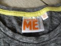 блуза тениска с дълъг ръкав MINION, размер 146-152, снимка 5