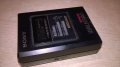 sony walkman-reverse-внос швеицария-ретро колекция, снимка 3