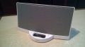 bose-sound dock digital music system-внос англия, снимка 5