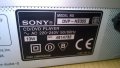 sony dvp-ns305 cd/dvd/mp3-нов внос швеицария, снимка 5