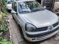 Renault Clio 1.5dci на части, снимка 3