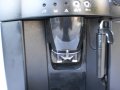 Продавам кафемашини внос от Германия робот,пълен автомат DELONGHI MAGNIFICA, снимка 7