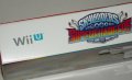 !!!НОВ!!! Nintendo Wii U Skylanders Superchargers: Starter Pack, снимка 7