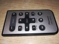 pioneer remote-внос швеицария, снимка 4