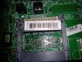 Main Board BN41-02098B BN94-09511B, снимка 3