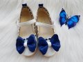 Детски обувки  №24,25,26,27, снимка 9