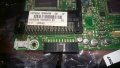 Main Board 17MB46-2, снимка 5