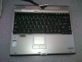 Продавам лаптоп на части Toshiba Portege M400, снимка 1 - Части за лаптопи - 14060737