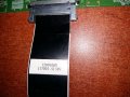 T-Con Board 13Y_S60TVAMB4C2LV0.0 LJ94-28470B, снимка 3