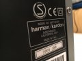 Harman/Kardon avr-130, снимка 10
