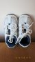 Детски маратонки Nike, снимка 1