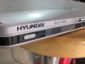 DVD Hyundai, снимка 2