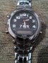 часовник Exellanc, снимка 2