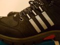 Маратонки Адидас 41 номер, снимка 2