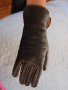 Дамски ръкавици Van Raalte Gloves (M), снимка 9