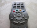 ПРОМОЦИЯ! ОРИГИНАЛНО дистанционно за цифров приемник/декодер ILLUSION, снимка 3