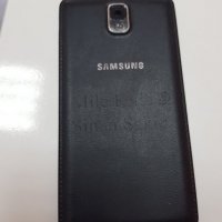 Среден борд с високоговорител за  Samsung Note 3 N9005, снимка 4 - Резервни части за телефони - 21993988