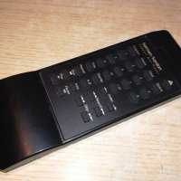 поръчано!!! harman/kardon cd remote control-внос швеицария, снимка 8 - Други - 21512544