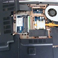 Лаптоп за части Acer Aspire 3100, снимка 7 - Части за лаптопи - 18106578