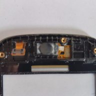 Samsung Galaxy Pocket Neo - Samsung GT-S5310 оригинални части и аксесоари , снимка 5 - Резервни части за телефони - 17721718