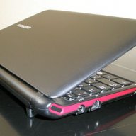 Samsung N145P/N250P На части!, снимка 2 - Части за лаптопи - 10886658