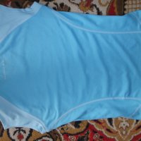 Блузи SALOMON   мъжка ХЛ,дамска С, снимка 4 - Спортни дрехи, екипи - 25570219