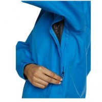 marmot minimalist GTX rain jacket, снимка 16 - Якета - 22578903