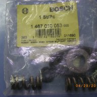 Ремонтни комплекти за ГНП помпи Bosch, снимка 3 - Части - 13092941