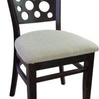 Столове, снимка 3 - Столове - 20415499