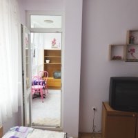 тристаен апартамент-Варна-под наем за нощувки,почивка или служебна квартира, снимка 9 - Квартири, нощувки - 25793007