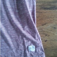 Jack&Jones - страхотна мъжка тениска, снимка 6 - Тениски - 18221993