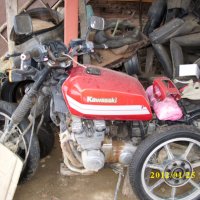 Търся Италиянски МПС!Предлагам много видове МПС на Бартерни сделки..., снимка 11 - Мотоциклети и мототехника - 22120686