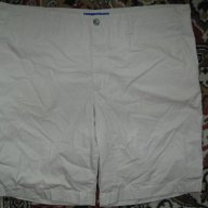 Къси панталони GARDEUR  мъжки,размер 34, снимка 2 - Къси панталони - 18465396