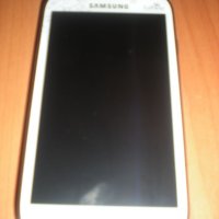 Samsung Galaxy S III Mini , снимка 1 - Samsung - 21514550