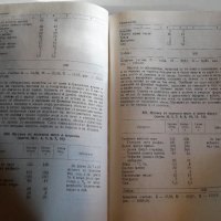 Сборник рецепти за диетични ястия, снимка 4 - Енциклопедии, справочници - 20334457