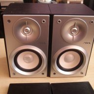 aiwa-2way speaker systems-внос швеицария, снимка 6 - Тонколони - 12109873