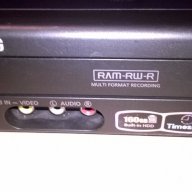 samsung dvd-hr769 hdd/dvd recorder-внос швеицария, снимка 9 - Ресийвъри, усилватели, смесителни пултове - 18411079
