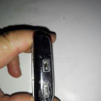Xperia x10miniнай малкият андроид, снимка 5 - Sony Ericsson - 25814293