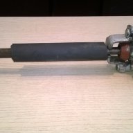 Hitachi 38mm hammer drill pr-38e-made in japan-внос швеицария, снимка 11 - Други инструменти - 14725123