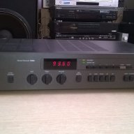 Nad 7020e-stereo receiver-внос швеицария, снимка 4 - Ресийвъри, усилватели, смесителни пултове - 15910592