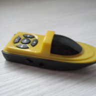 MP3 Player - Различни Модели, снимка 6 - MP3 и MP4 плеъри - 18139003