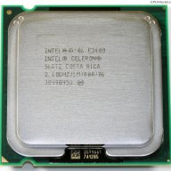Десктоп процесори AMD/INTEL, снимка 9 - Процесори - 16333770