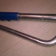 Karadium-19mm-немски ключ за гуми 50см-внос швеицария, снимка 5 - Аксесоари и консумативи - 15147129