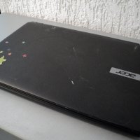 Лаптоп Acer ES1-512 MS2394, снимка 1 - Лаптопи за дома - 24892298