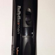 Купувам гребени за машинка за подстригване BaByliss, снимка 2 - Други - 16884726