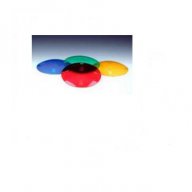 Цветни лещи за прожектори Astralpool, снимка 1 - Басейни и аксесоари - 13121852