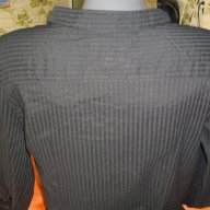 Хипер еластична туника тип блуза "No Name"/ универсален размер, снимка 9 - Туники - 14465753