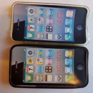 iPhone 4 - iPhone 4S калъф - case, снимка 18 - Калъфи, кейсове - 17446530
